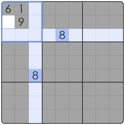 tablet sudoku